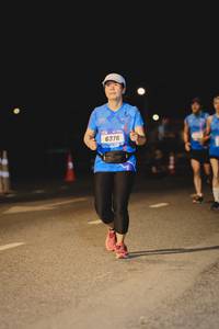 BIB: 6376
                            <button type="button" onclick="openModal(3398694)" class="btn btn-primary btn-sm float-right btn-popup" data-toggle="modal" data-target=".modal-high-quality">
                        <i class="fas fa-shopping-cart"></i> Add to Cart
                    </button>
                                            <button type="button" onclick="isThisMe(3398694, true)" class="btn btn-success btn-sm float-right btn-popup btn-isme hidden" data-toggle="tooltip" data-placement="bottom" title="นี่คือรูปของคุณใช่ไหม คลิกที่นี่เพื่อเอาเข้าอัลบั้ม">
                        <i class="fas fa-plus"></i> Add to album
                    </button>
                    <button type="button" onclick="isThisMe(3398694, false)" class="btn btn-warning btn-sm float-right btn-popup btn-isnotme hidden">
                        <i class="fas fa-ban"></i> Remove from album
                    </button>